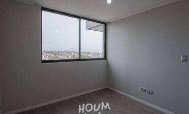 Departamento Metro Lo Ovalle ID: 147535r