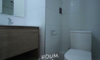 Departamento Metro Lo Ovalle ID: 147535r