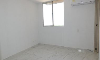 apartamento en arriendo en ciudad mallorquin. Cod A90556