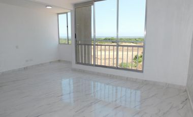 apartamento en arriendo en ciudad mallorquin. Cod A90556