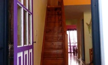 Departamento en venta en Mar del Tuyu