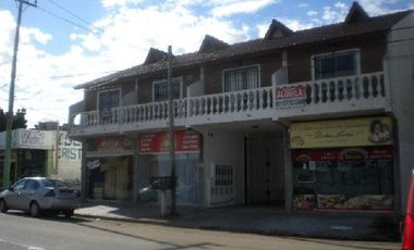 Departamento en venta en Mar del Tuyu