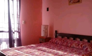 Departamento en venta en Mar del Tuyu