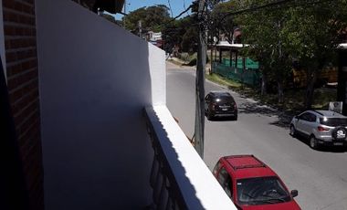 Departamento en venta en Mar del Tuyu