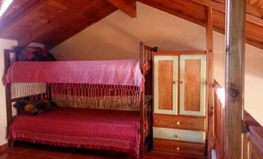 Departamento en venta en Mar del Tuyu