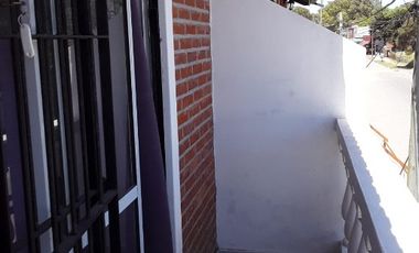 Departamento en venta en Mar del Tuyu