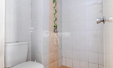 Disewakan Apartemen Taman Melati Margonda tipe Studio Full Furnished | TMMA008