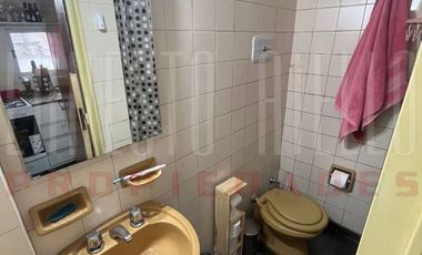 Departamento en venta en Quilmes Centro