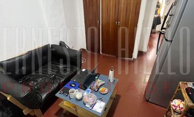 Departamento en venta en Quilmes Centro
