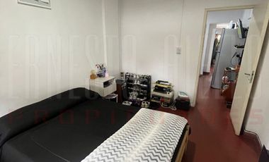Departamento en venta en Quilmes Centro