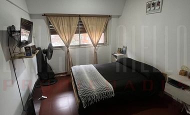 Departamento en venta en Quilmes Centro