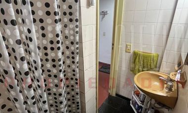 Departamento en venta en Quilmes Centro