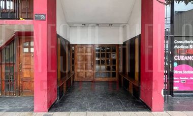 Departamento en venta en Quilmes Centro