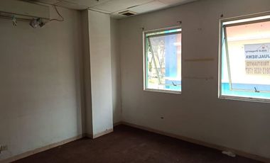 DIJUAL RUKO MADRID GADING SERPONG 2.5Lantai JUAL CEPAT