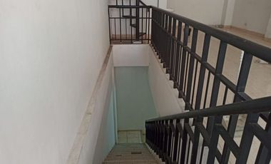 DIJUAL RUKO MADRID GADING SERPONG 2.5Lantai JUAL CEPAT