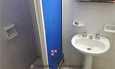 VENTA VILLA GESELL 4 AMB (DUPLEX WALDINOS)