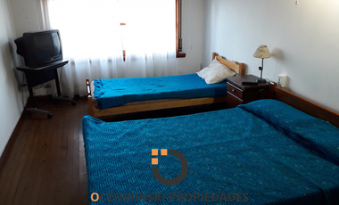 VENTA VILLA GESELL 4 AMB (DUPLEX WALDINOS)