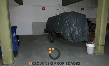 VENTA VILLA GESELL 4 AMB (DUPLEX WALDINOS)