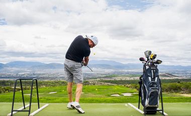 Casa de 3 Recámaras con Baño completo en Zibatá (Una en Planta Baja)