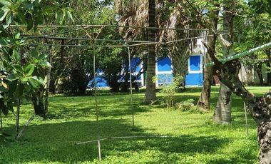 Quinta en Venta en Caucel, Mérida, Yucatán