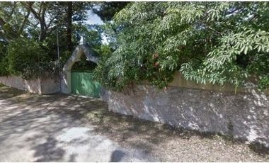 Quinta en Venta en Caucel, Mérida, Yucatán