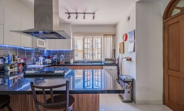 UNICA EN CONDOMINIO EXCLUSIVO DE SAN JERONIMO LIDICE