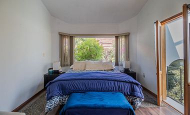 UNICA EN CONDOMINIO EXCLUSIVO DE SAN JERONIMO LIDICE