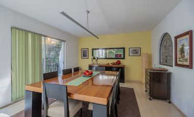 UNICA EN CONDOMINIO EXCLUSIVO DE SAN JERONIMO LIDICE