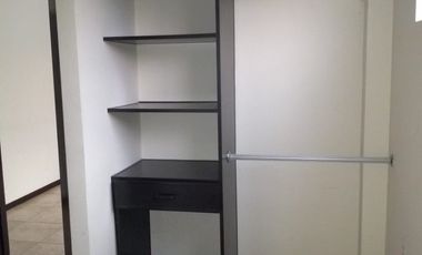 VENTA DE CASA EN VILLA CLUB - MODELO PHOENIX - CERCA DE LA JOYA