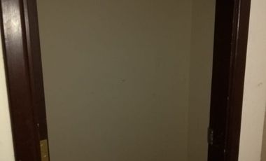 VENTA DE CASA EN VILLA CLUB - MODELO PHOENIX - CERCA DE LA JOYA