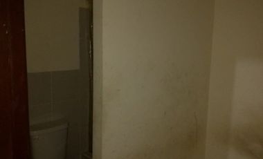 VENTA DE CASA EN VILLA CLUB - MODELO PHOENIX - CERCA DE LA JOYA