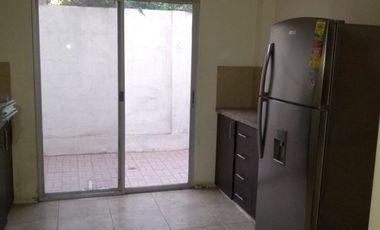 VENTA DE CASA EN VILLA CLUB - MODELO PHOENIX - CERCA DE LA JOYA