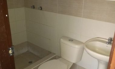 VENTA DE CASA EN VILLA CLUB - MODELO PHOENIX - CERCA DE LA JOYA