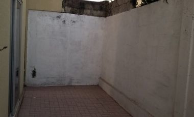 VENTA DE CASA EN VILLA CLUB - MODELO PHOENIX - CERCA DE LA JOYA