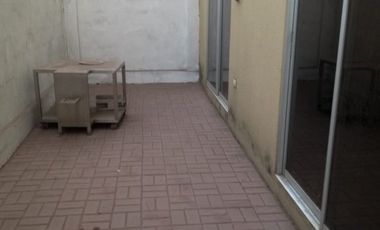 VENTA DE CASA EN VILLA CLUB - MODELO PHOENIX - CERCA DE LA JOYA