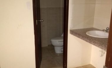 VENTA DE CASA EN VILLA CLUB - MODELO PHOENIX - CERCA DE LA JOYA