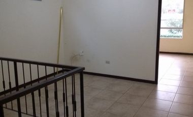 VENTA DE CASA EN VILLA CLUB - MODELO PHOENIX - CERCA DE LA JOYA