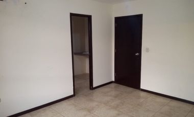 VENTA DE CASA EN VILLA CLUB - MODELO PHOENIX - CERCA DE LA JOYA