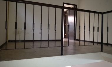 VENTA DE CASA EN VILLA CLUB - MODELO PHOENIX - CERCA DE LA JOYA