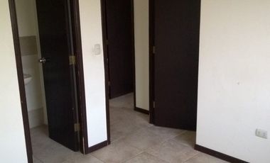 VENTA DE CASA EN VILLA CLUB - MODELO PHOENIX - CERCA DE LA JOYA