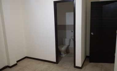 VENTA DE CASA EN VILLA CLUB - MODELO PHOENIX - CERCA DE LA JOYA