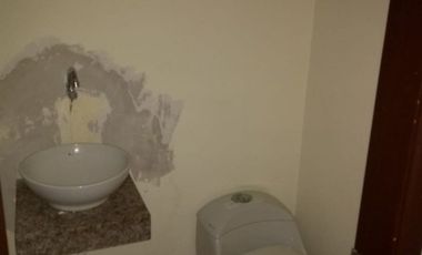 VENTA DE CASA EN VILLA CLUB - MODELO PHOENIX - CERCA DE LA JOYA