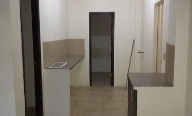 VENTA DE CASA EN VILLA CLUB - MODELO PHOENIX - CERCA DE LA JOYA