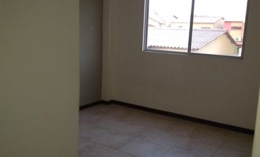 VENTA DE CASA EN VILLA CLUB - MODELO PHOENIX - CERCA DE LA JOYA