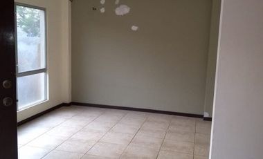 VENTA DE CASA EN VILLA CLUB - MODELO PHOENIX - CERCA DE LA JOYA