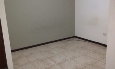 VENTA DE CASA EN VILLA CLUB - MODELO PHOENIX - CERCA DE LA JOYA