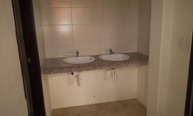 VENTA DE CASA EN VILLA CLUB - MODELO PHOENIX - CERCA DE LA JOYA