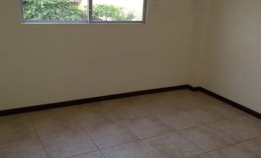 VENTA DE CASA EN VILLA CLUB - MODELO PHOENIX - CERCA DE LA JOYA