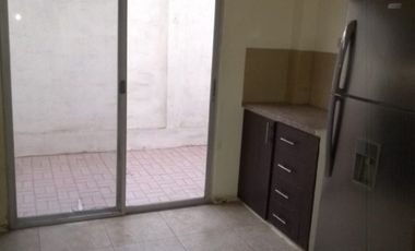 VENTA DE CASA EN VILLA CLUB - MODELO PHOENIX - CERCA DE LA JOYA