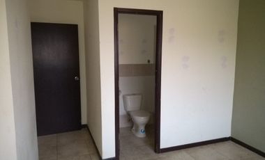 VENTA DE CASA EN VILLA CLUB - MODELO PHOENIX - CERCA DE LA JOYA